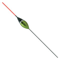 Поплавець Trabucco Supreme 4