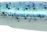 Виброхвост Bass Assassin Bang lures Die Dapper