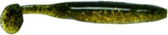 Віброхвіст Bass Assassin Bang lures Die Dapper