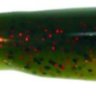 Виброхвост Bass Assassin Bang lures Die Dapper