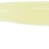 Виброхвост Bass Assassin Bang lures Die Dapper