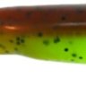Виброхвост Bass Assassin Bang lures Die Dapper