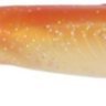 Виброхвост Bass Assassin Bang lures Die Dapper