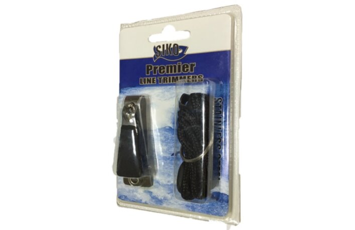 Кусачки многофункциональные Siko Primier line trimmers