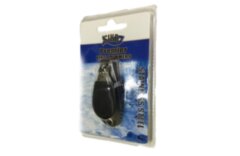 Кусачки багатофункціональні Siko Primier line trimmers