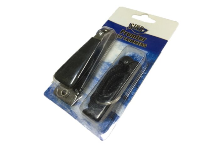 Кусачки многофункциональные Siko Primier line trimmers
