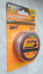 Волосінь Trabucco T-FORCE XPS Super Soft Plus 150 м