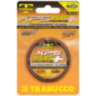 Волосінь Trabucco T-FORCE XPS Super Soft Plus 150 м