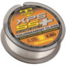 Волосінь Trabucco T-FORCE XPS Super Soft Plus 150 м