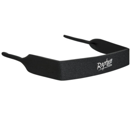Неопреновый ремешок для очков Rapture GetOn Glasses String