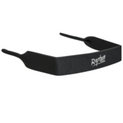 Неопреновый ремешок для очков Rapture GetOn Glasses String