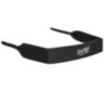 Неопреновый ремешок для очков Rapture GetOn Glasses String