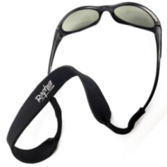 Неопреновый ремешок для очков Rapture GetOn Glasses String