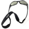 Неопреновый ремешок для очков Rapture GetOn Glasses String
