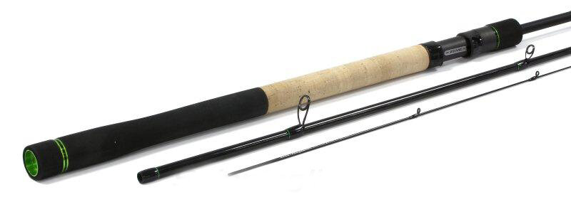 Фідерне вудилище Zemex Hi-Pro Super Feeder