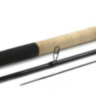 Фідерне вудилище Zemex Hi-Pro Super Feeder