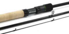 Фідерне вудилище Zemex Hi-Pro Super Feeder