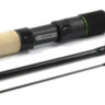 Фідерне вудилище Zemex Hi-Pro Super Feeder
