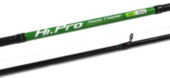 Фідерне вудилище Zemex Hi-Pro Super Feeder