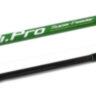 Фідерне вудилище Zemex Hi-Pro Super Feeder