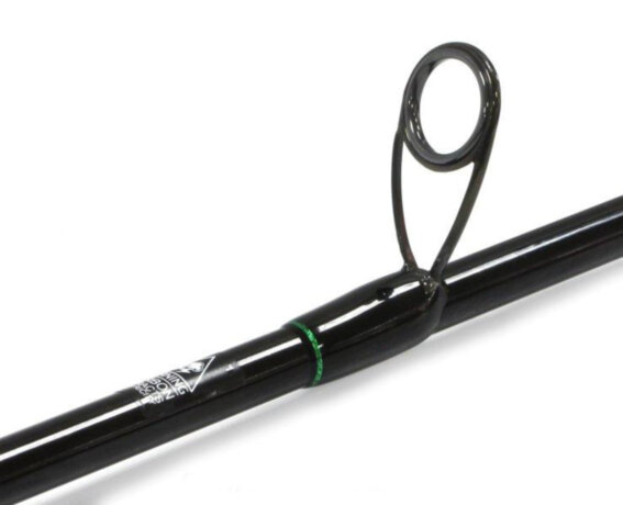 Фідерне вудилище Zemex Hi-Pro Super Feeder
