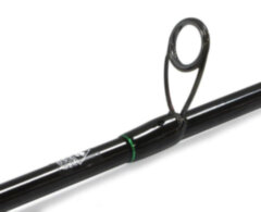 Фідерне вудилище Zemex Hi-Pro Super Feeder