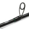Фідерне вудилище Zemex Hi-Pro Super Feeder