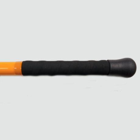 Серфове вудилище Trabucco Huracan RSX Surf