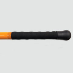 Серфове вудилище Trabucco Huracan RSX Surf
