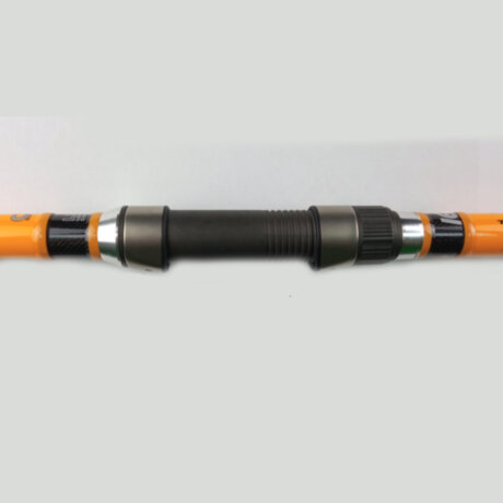 Серфове вудилище Trabucco Huracan RSX Surf
