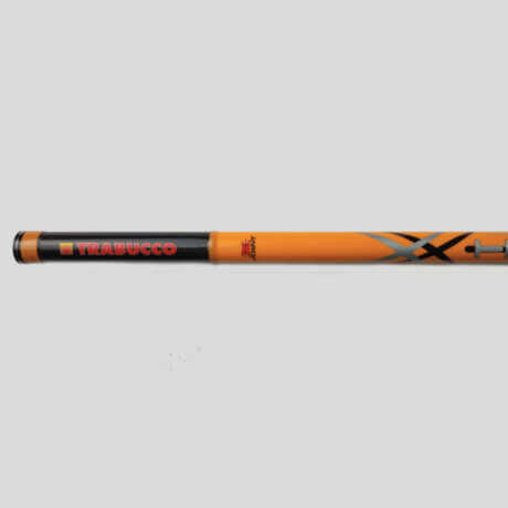 Серфове вудилище Trabucco Huracan RSX Surf