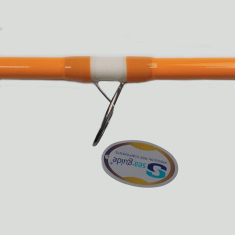 Серфове вудилище Trabucco Huracan RSX Surf