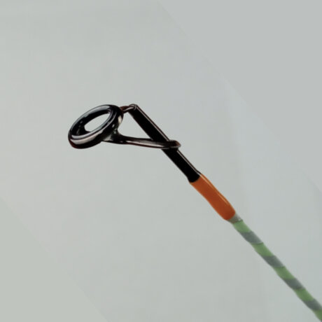 Серфове вудилище Trabucco Huracan RSX Surf