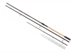 Фідерне вудилище Trabucco Selektor XS Distance Method