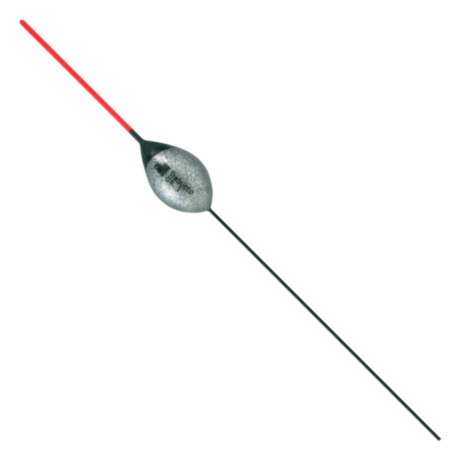 Поплавець Trabucco Supreme 5