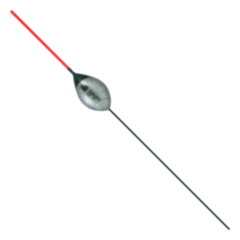 Поплавець Trabucco Supreme 5