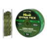 Лідкор Trabucco K-Karp Dyna-Tex Lead Core Weed