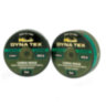 Лідкор Trabucco K-Karp Dyna-Tex Lead Core Weed