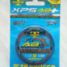 Волосінь Trabucco T-FORCE XPS Abrasion Plus 150 м