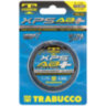 Волосінь Trabucco T-FORCE XPS Abrasion Plus 150 м