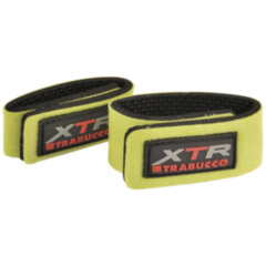 Стяжки для транспортировки удилища Trabucco XTR Rod Belts