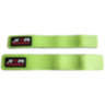 Стяжки для транспортировки удилища Trabucco XTR Rod Belts