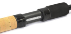 Фідерне вудилище Zemex Iron Feeder