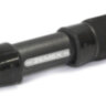 Фідерне вудилище Zemex Iron Feeder