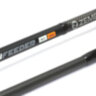 Фідерне вудилище Zemex Iron Feeder