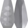 Блешня Rapture Area Spoon Prism 2.6 г