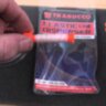Еластична нитка для приманок Trabucco Elastic Line