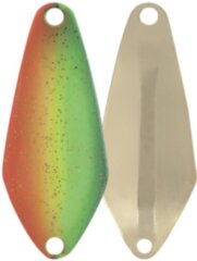 Блешня Rapture Area Spoon Prism 2 г