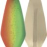 Блешня Rapture Area Spoon Prism 2 г