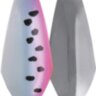 Блешня Rapture Area Spoon Prism 2 г